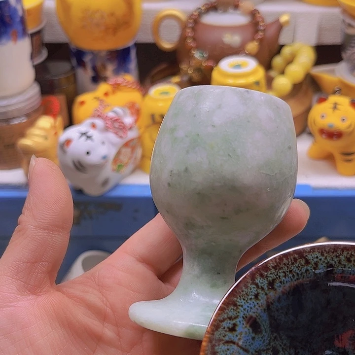 瓷片清库存满18包邮,新疆西藏青海不包邮,回流瓷器