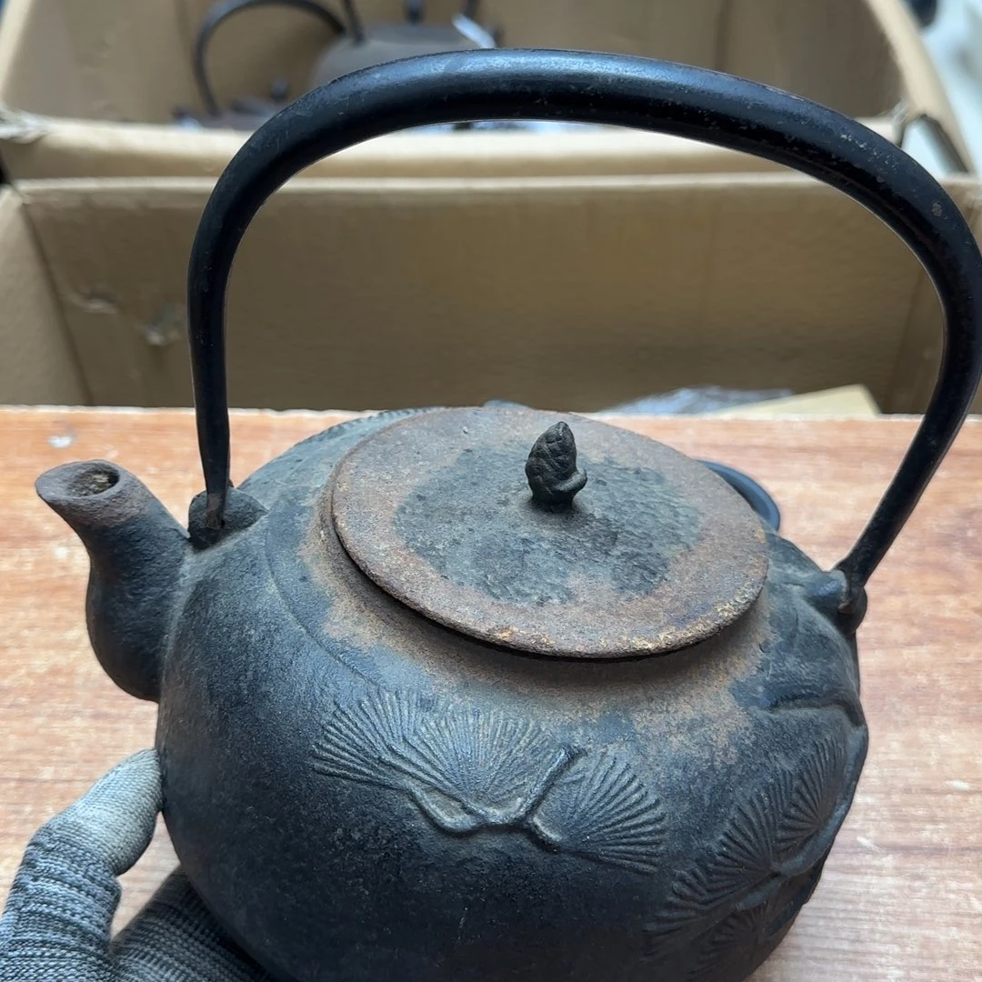 茶宠三国志真的好好玩好