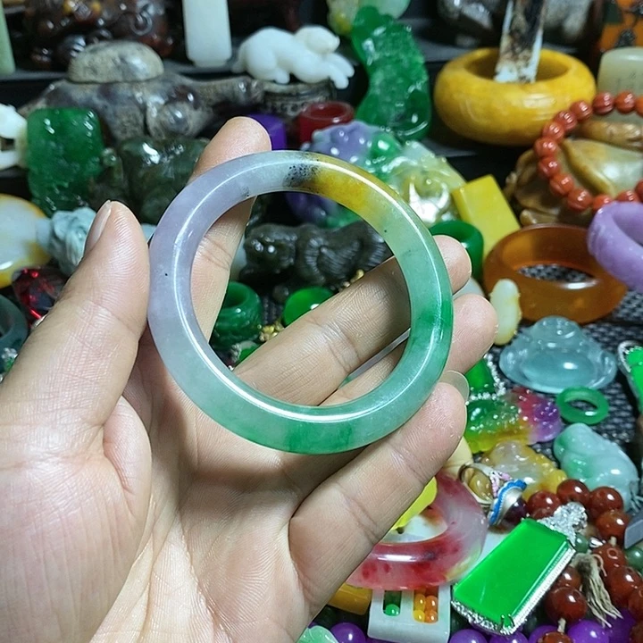 云****客西安百货有限公司