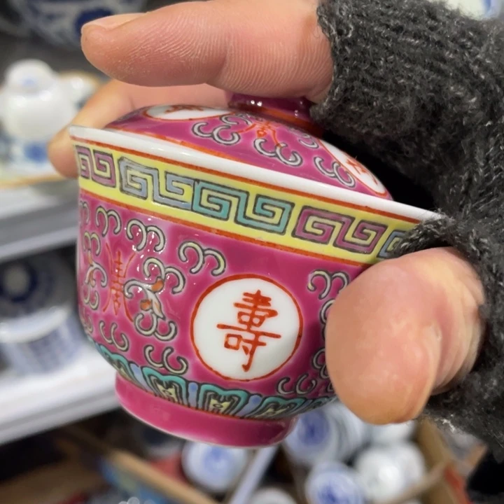 景德镇陶瓷111111111111111111