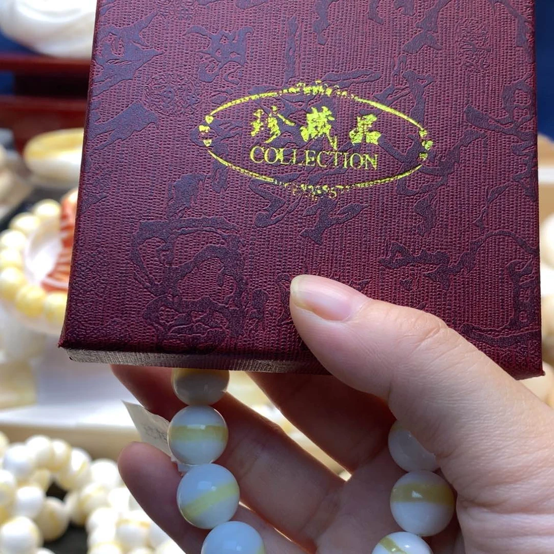 木卡12木木2025金丝啦