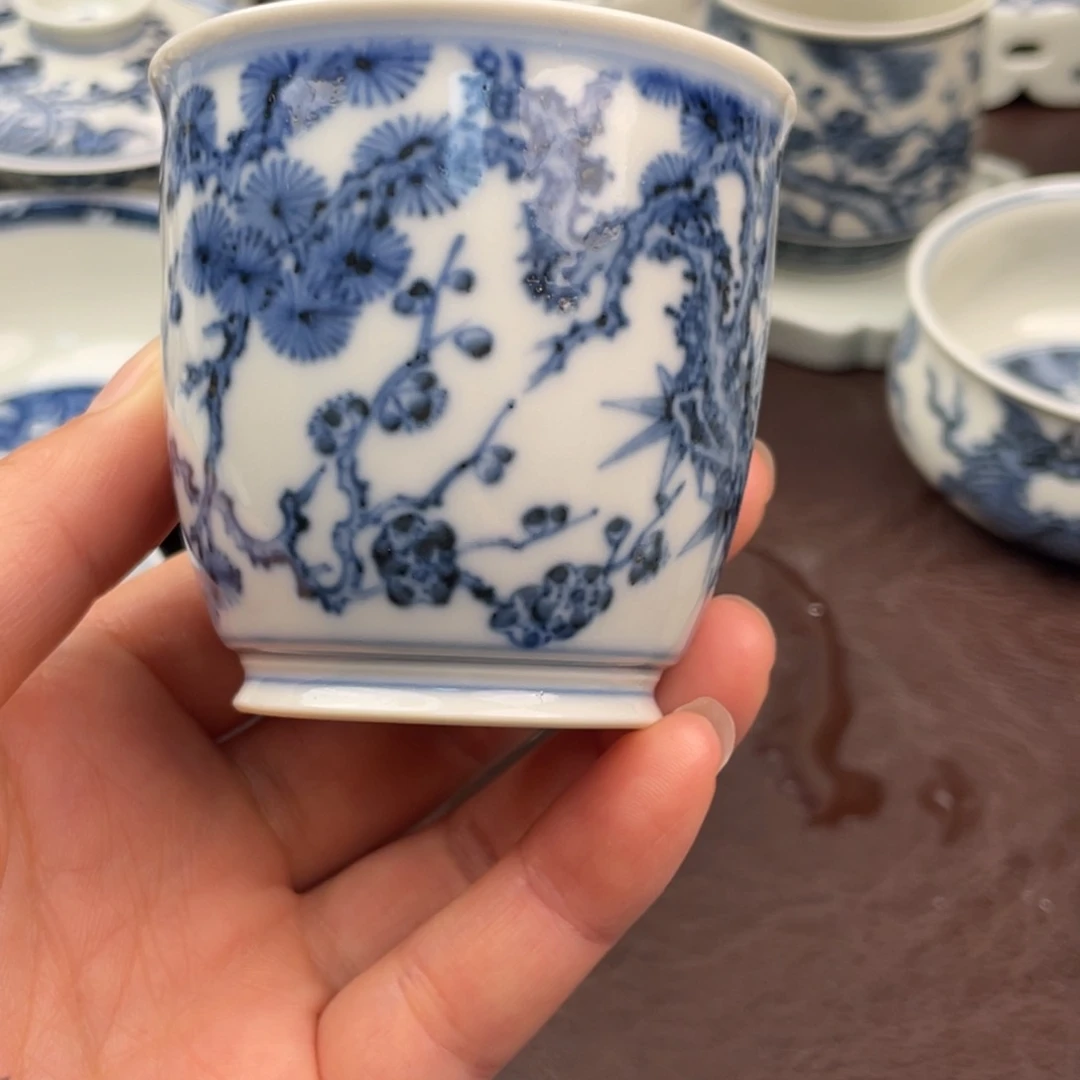 润***艺开播福利主人杯抢抢