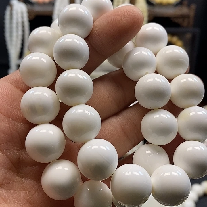 手串/手链贝壳16瑕疵福利款