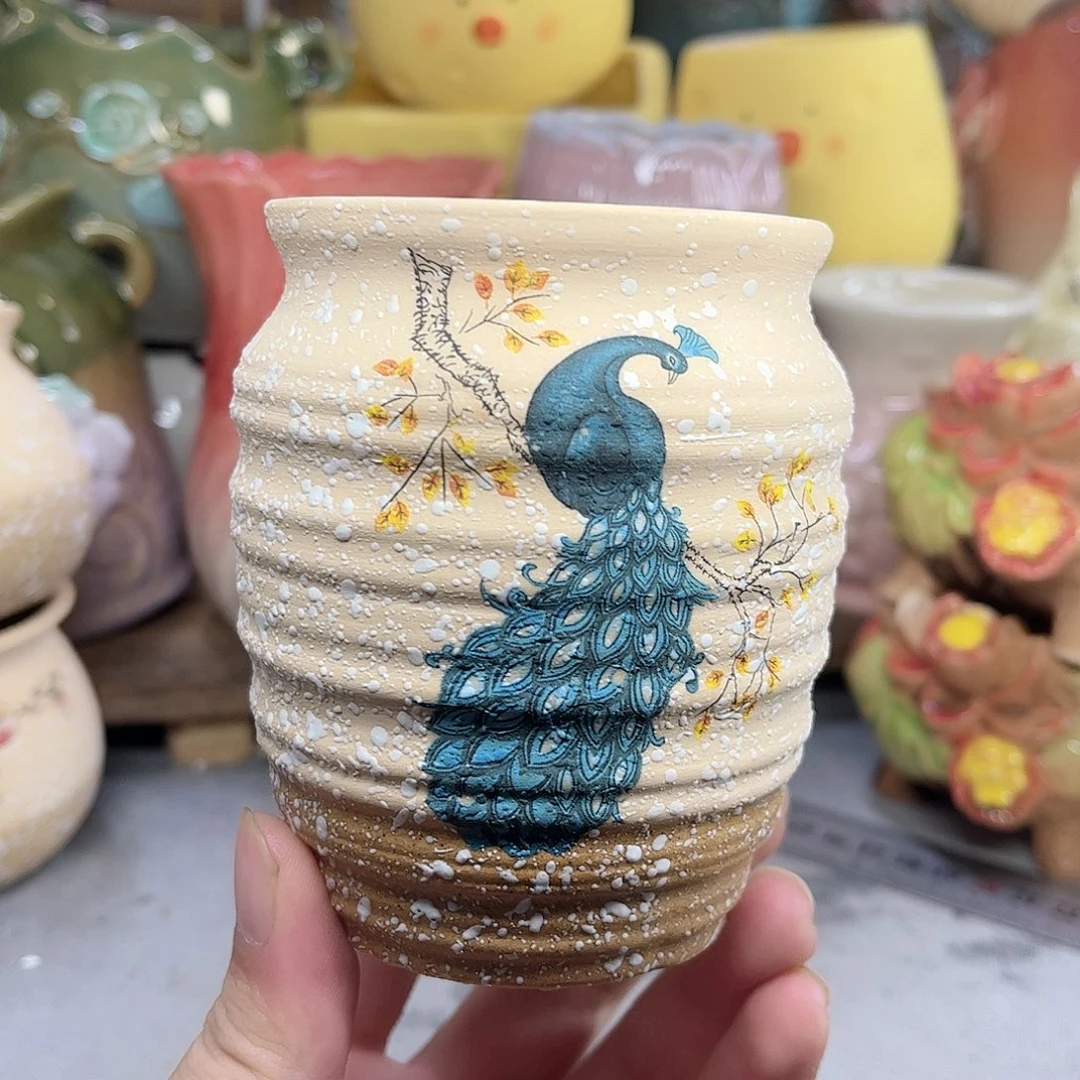 陶瓷陶瓷陶瓷陶瓷
