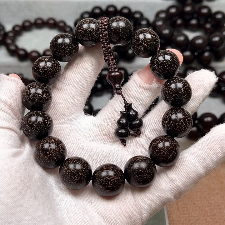 檀香紫檀（小叶紫檀）明****行