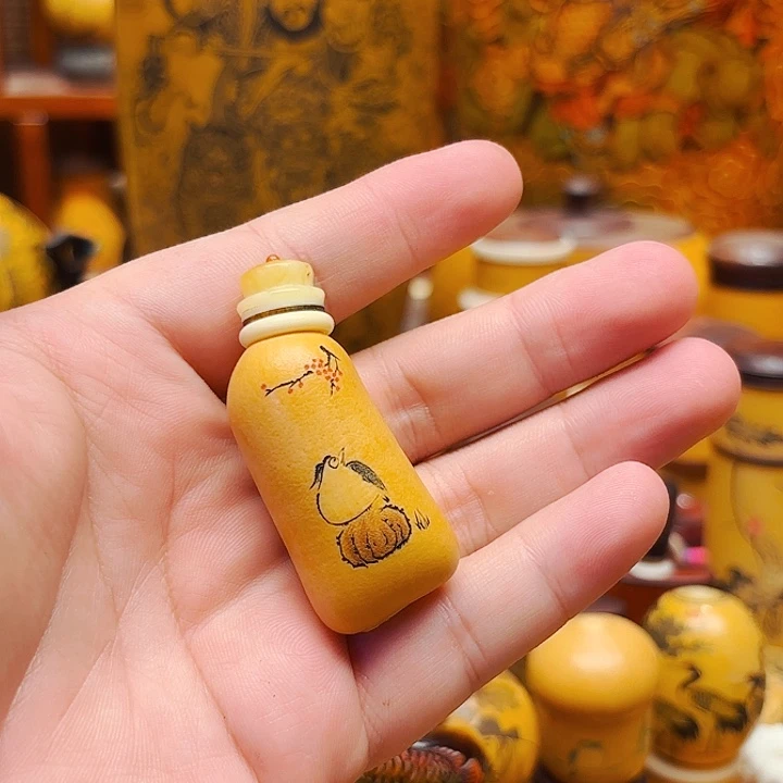 蓝***葫芦河流域的生态环境