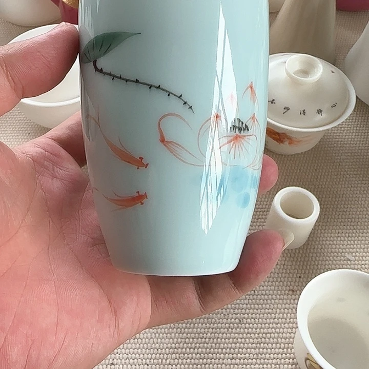 清仓大甩卖冲冲冲