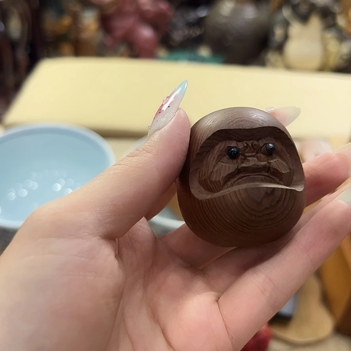 瓷片陶瓷制品及其它制品