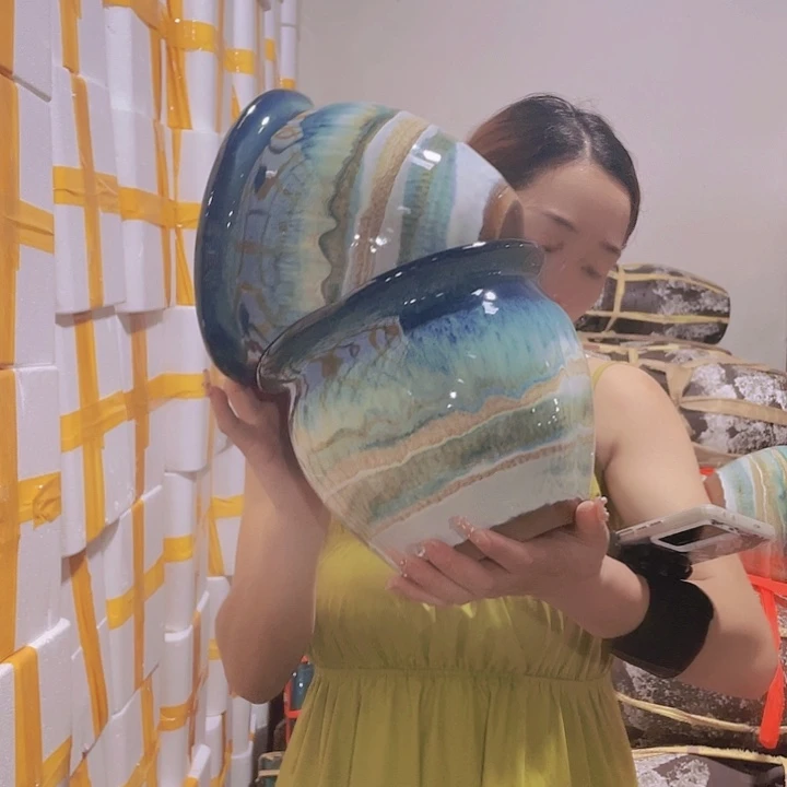 正品21/18两个处理