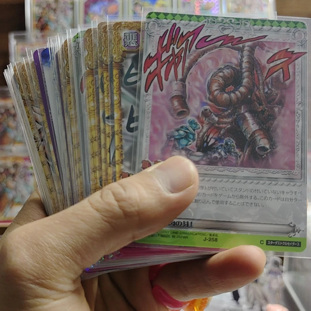 abc狠狠狠那啥池子背抽两张 随单带走