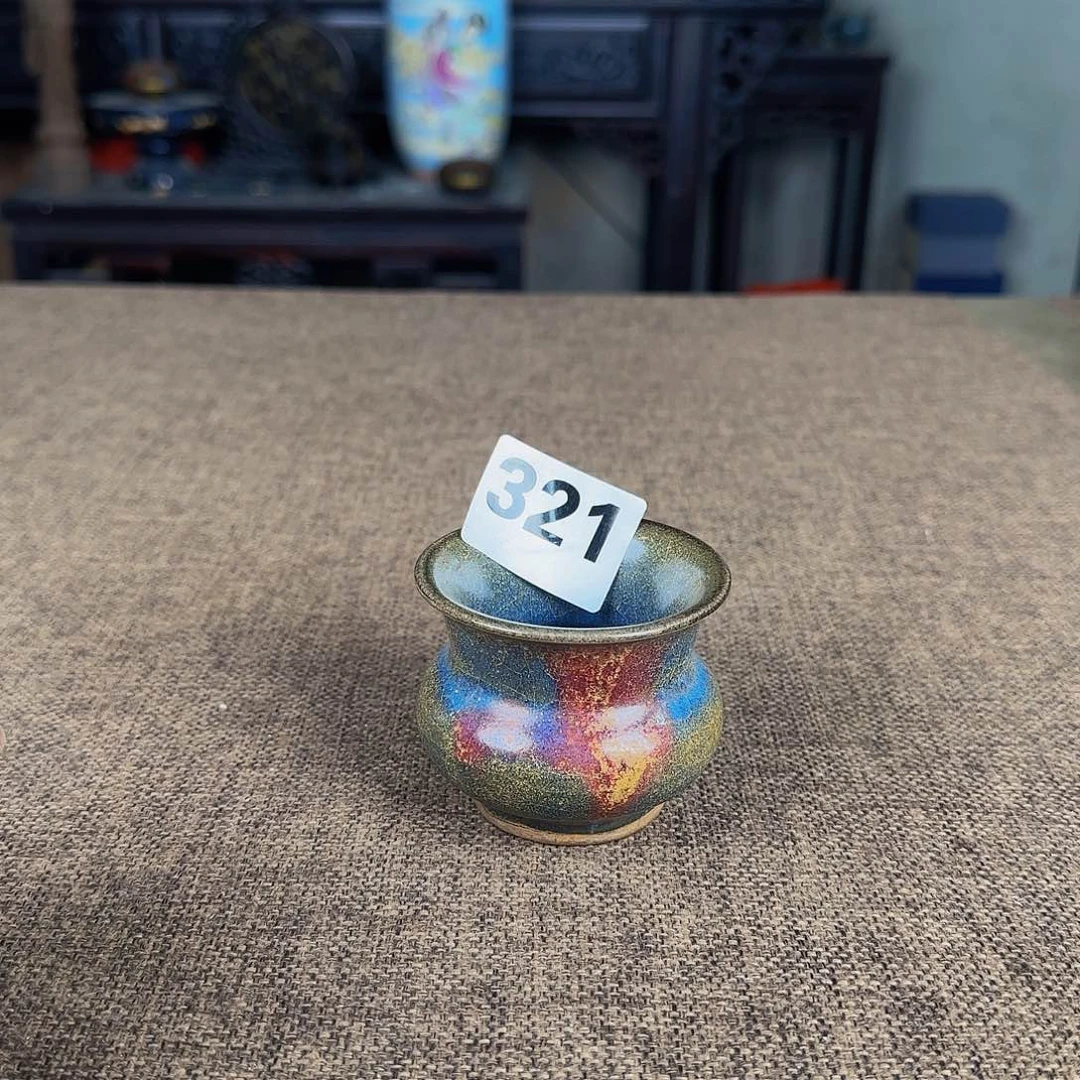 杯正能量满满的正能量