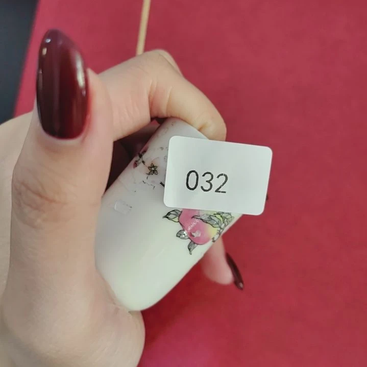 32哈哈哈哈哈哈哈哈哈哈哈瓷