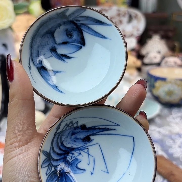 陶美美美美美美美美美美美