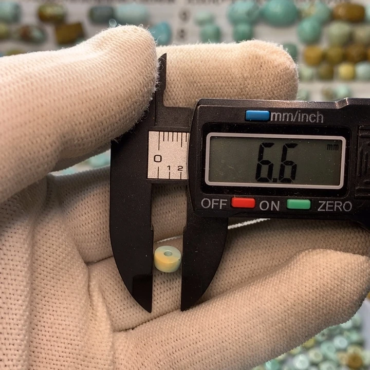 南红玛瑙未镶嵌珠宝半成品