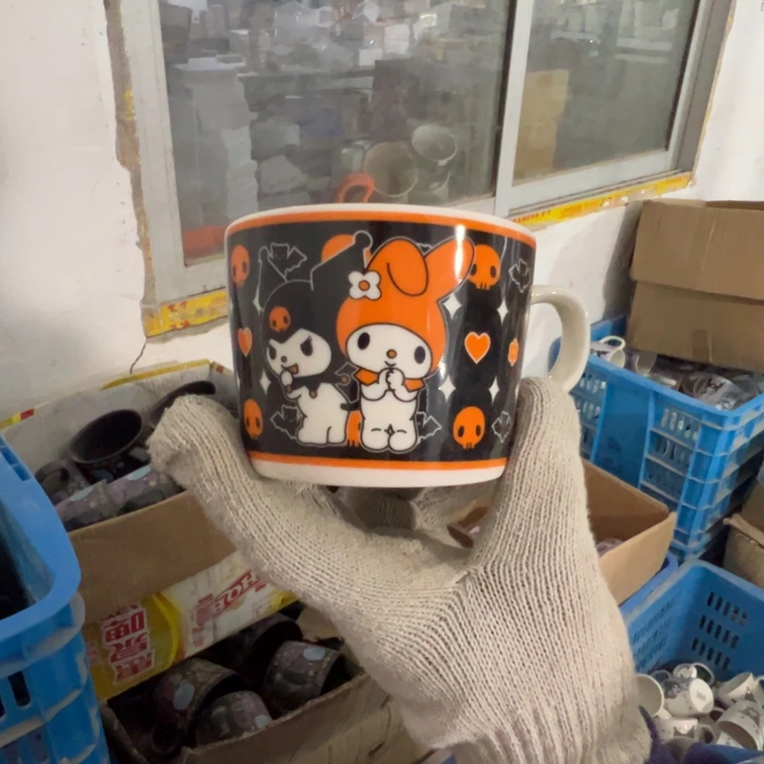 碟这个世界都是微瑕
