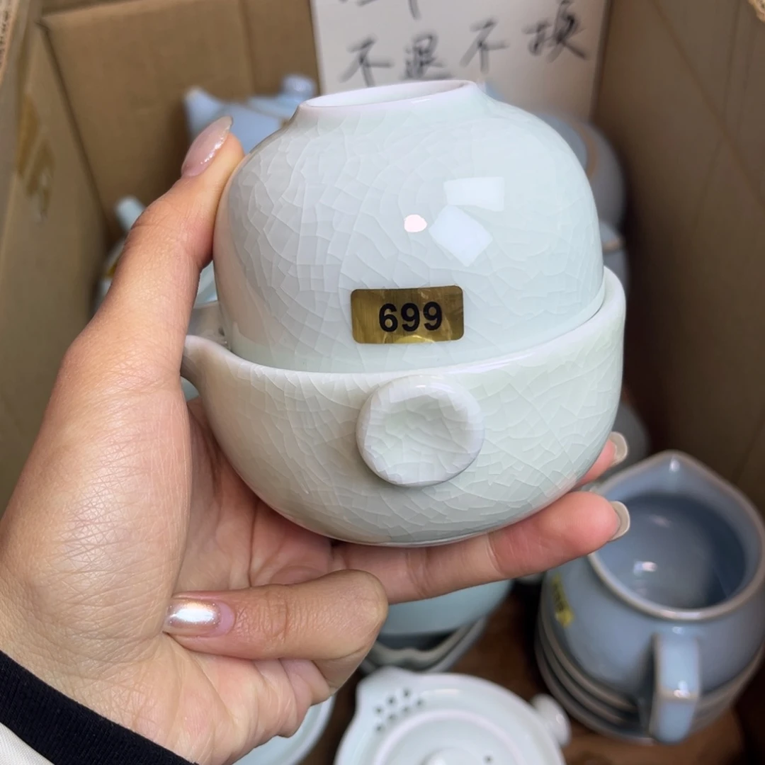 摆件陶瓷黑***墨699哈哈哈哈哈哈哈两个