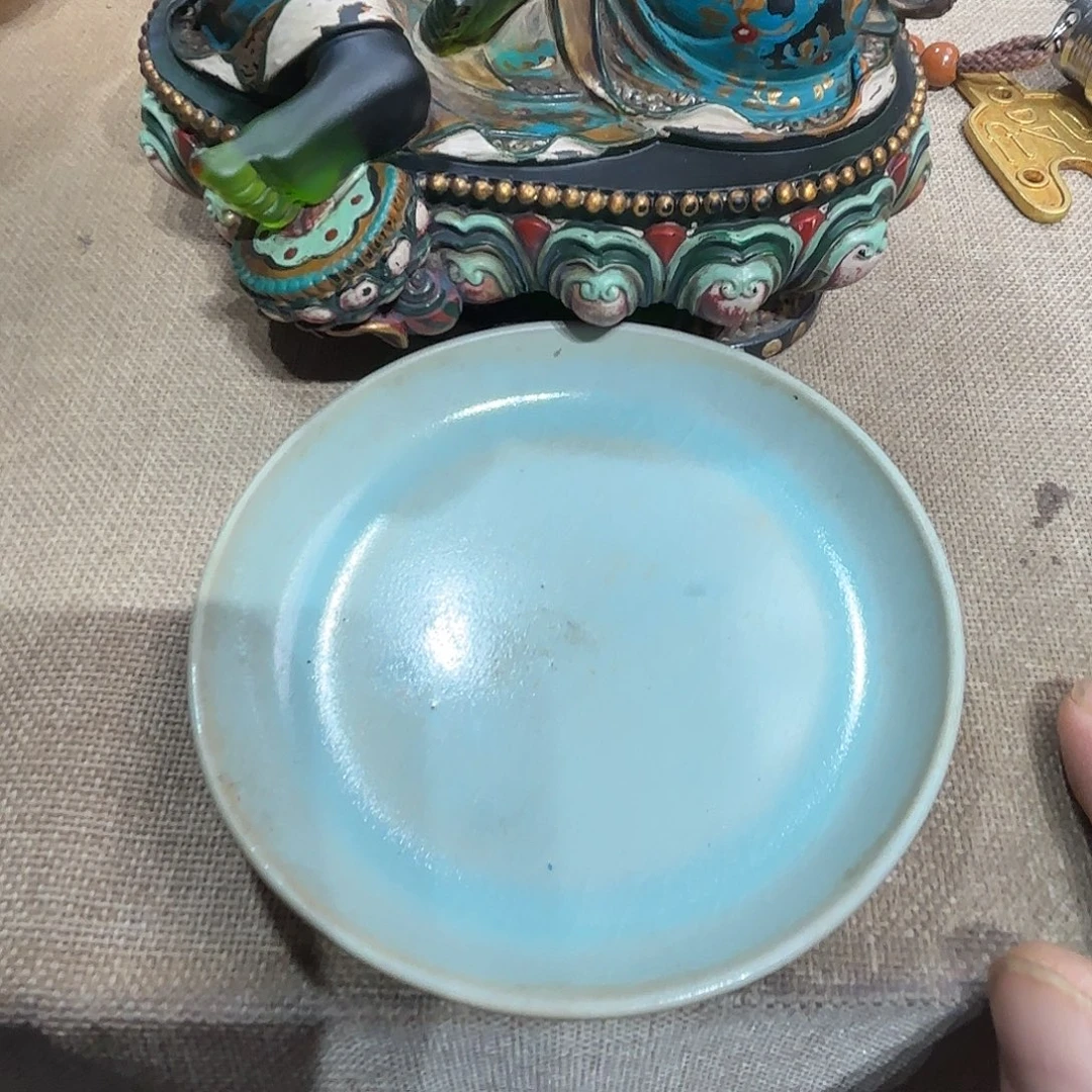 （***）建盏建盏建盏等等