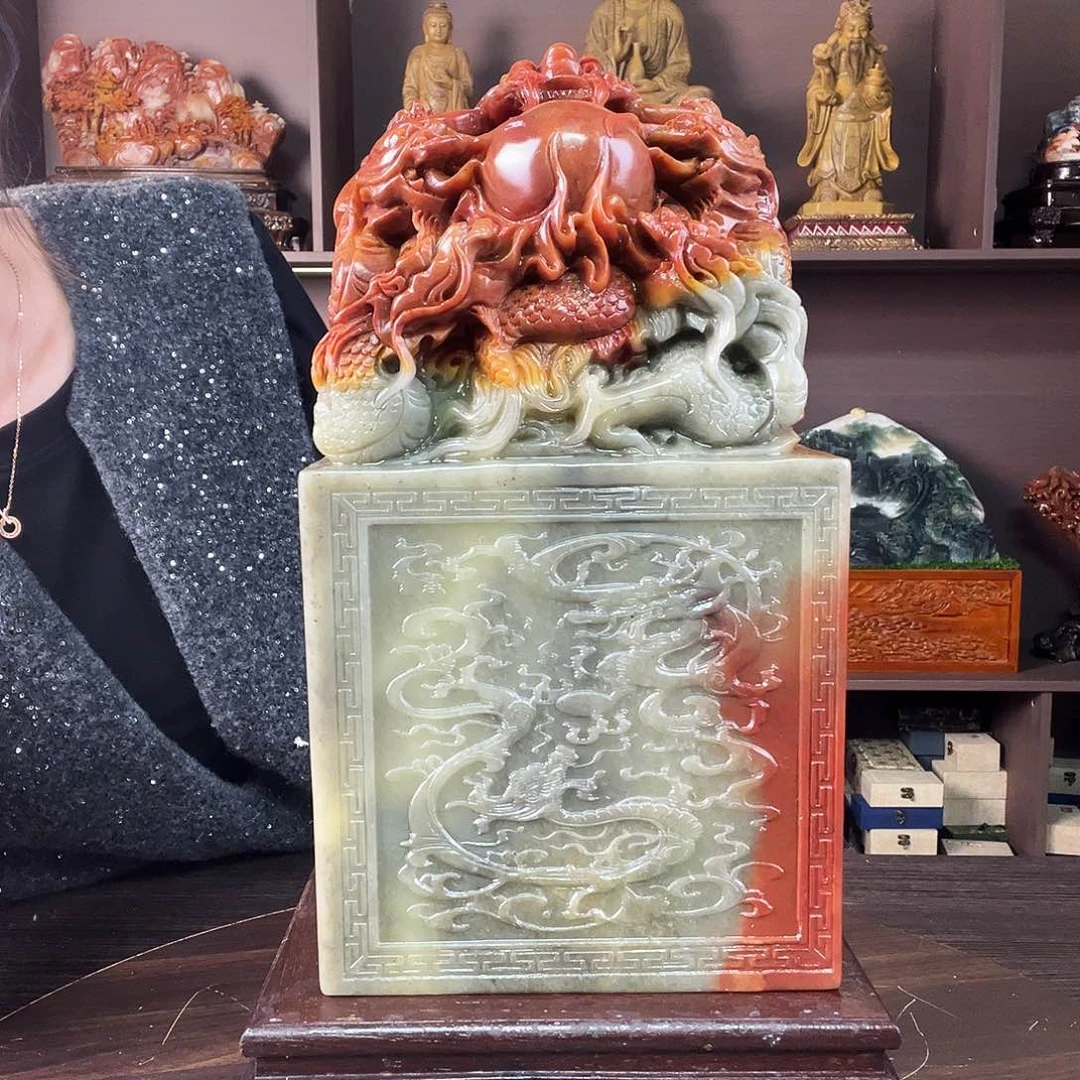 寿山石印石我****…。。。。。。。。。。。。。