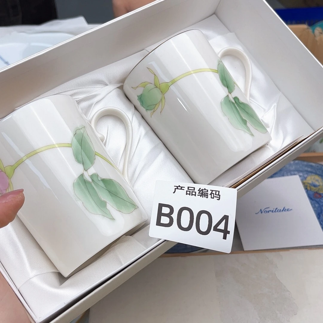 瓷片哦哦哦哦哦哦哦哦