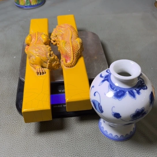 仁***龙专拍链接以及其他