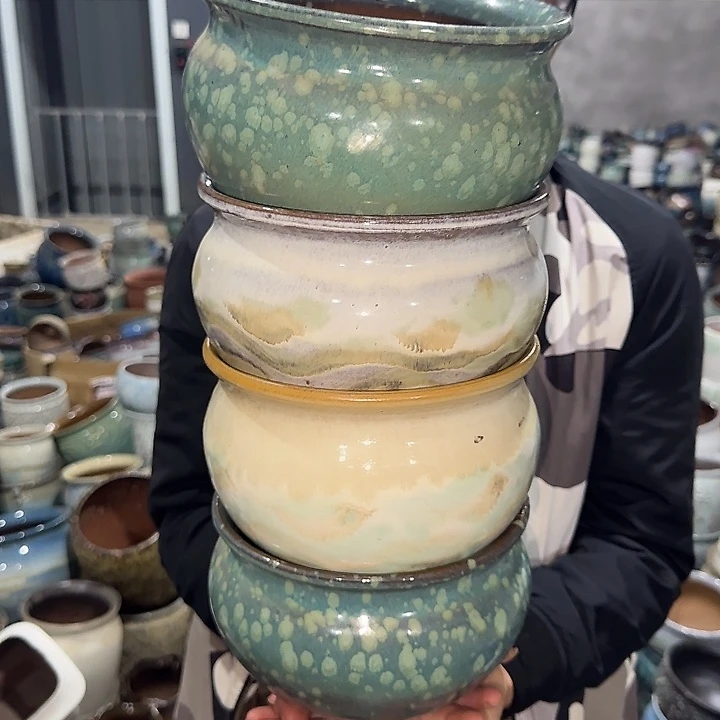 高度13口20啦啦啦啦啦啦