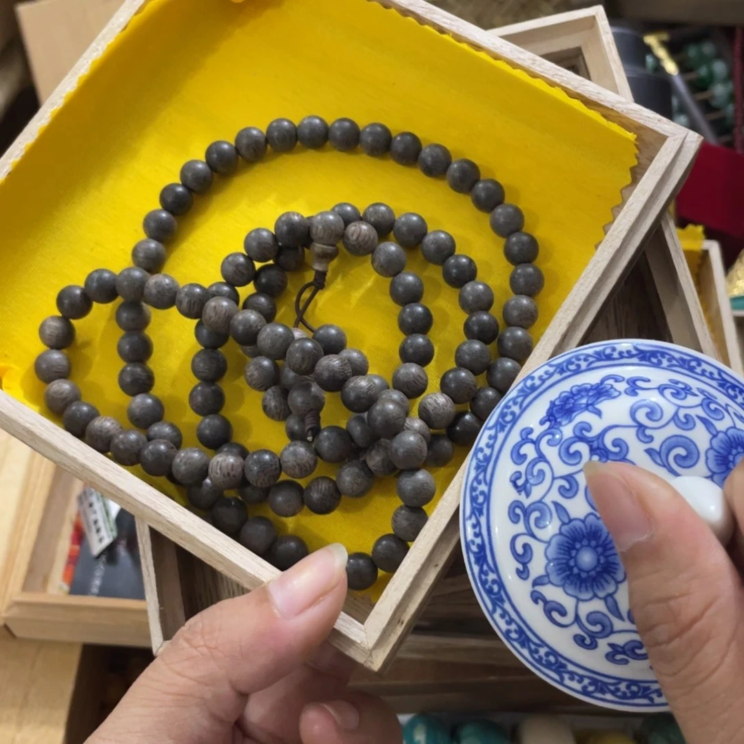 茶杯拼配泥风**孩斤斤计较了咯呃呃呃呃呃