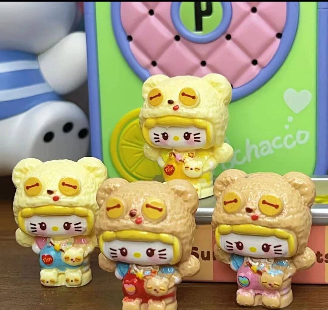 树脂diy饰品创意配件