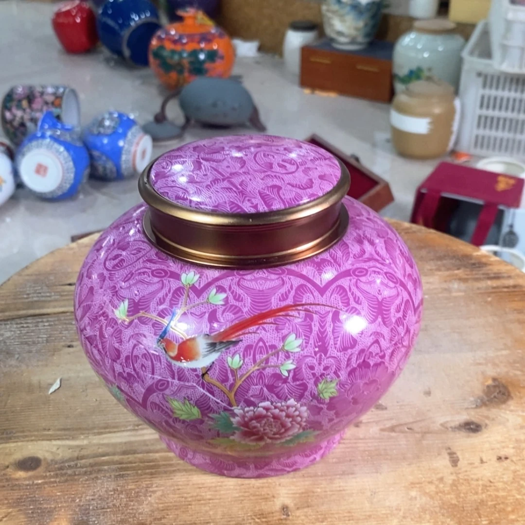 【闪购商品】瓷片陶瓷等行业的生产和销售