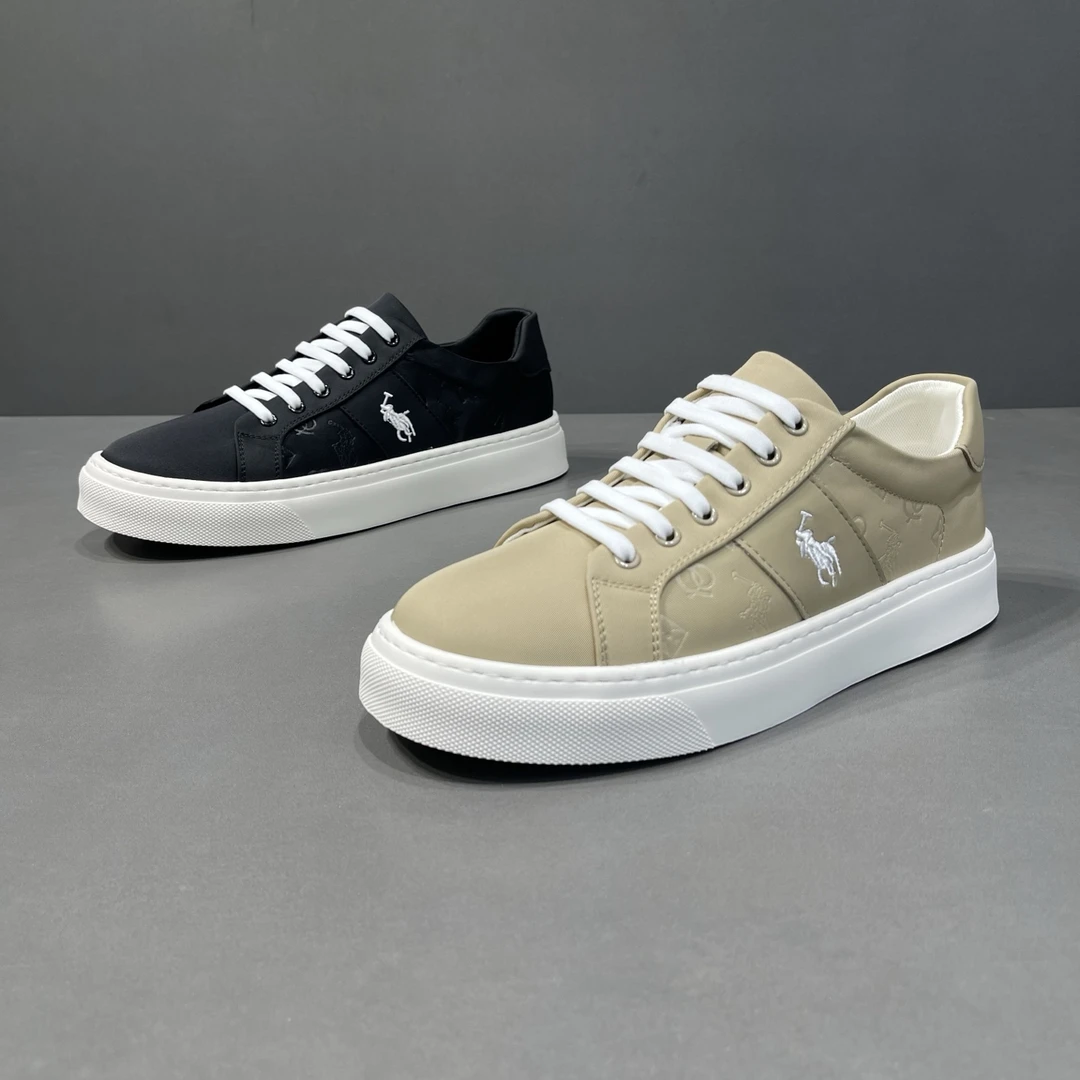 欧丽龙男鞋优质防水透气布板鞋轻底缝线时尚布鞋休闲鞋帆布鞋夏季