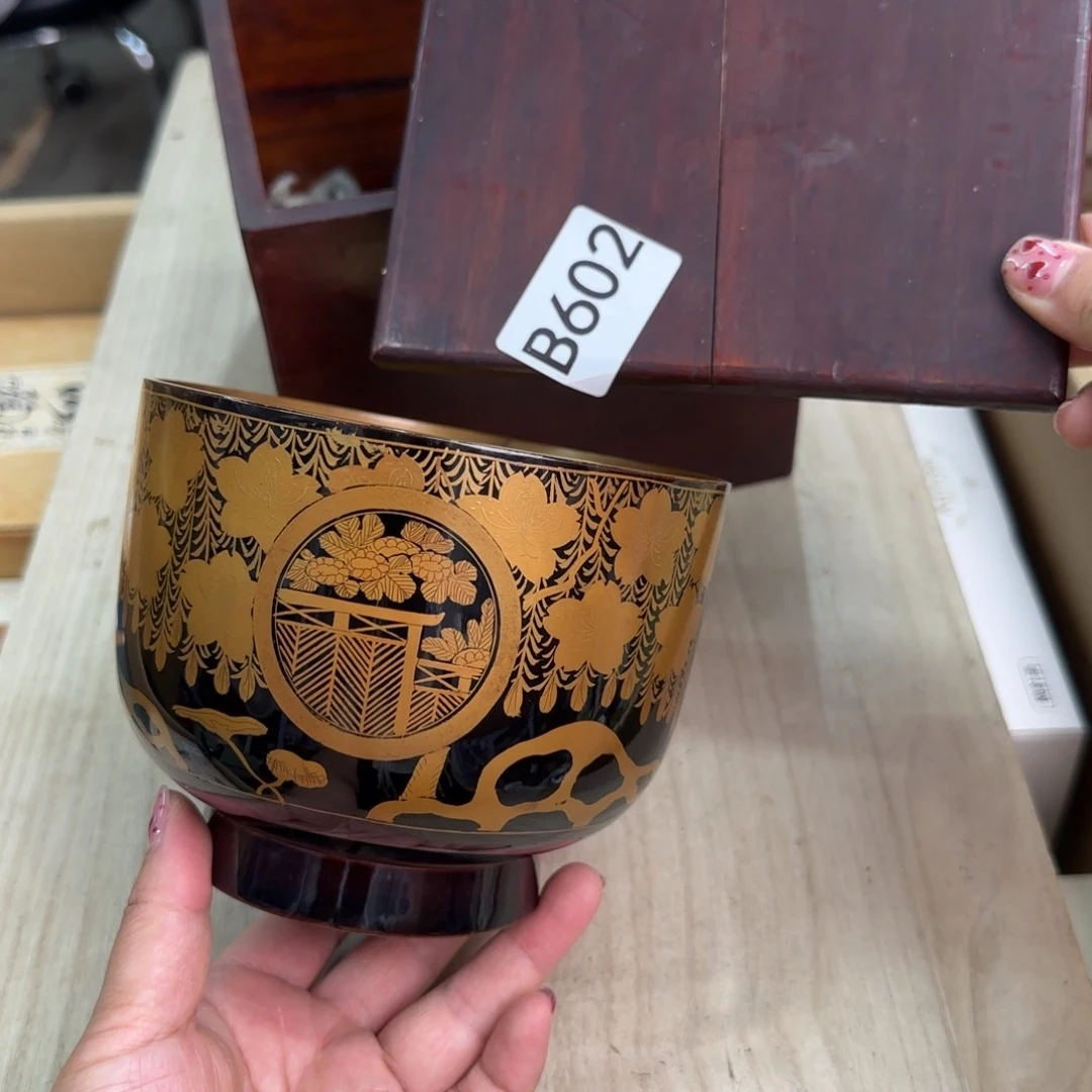 瓷片瓷器啊啊啊啊啊201号