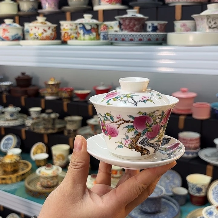 哈哈哈哈哈哈哈哈哈哈