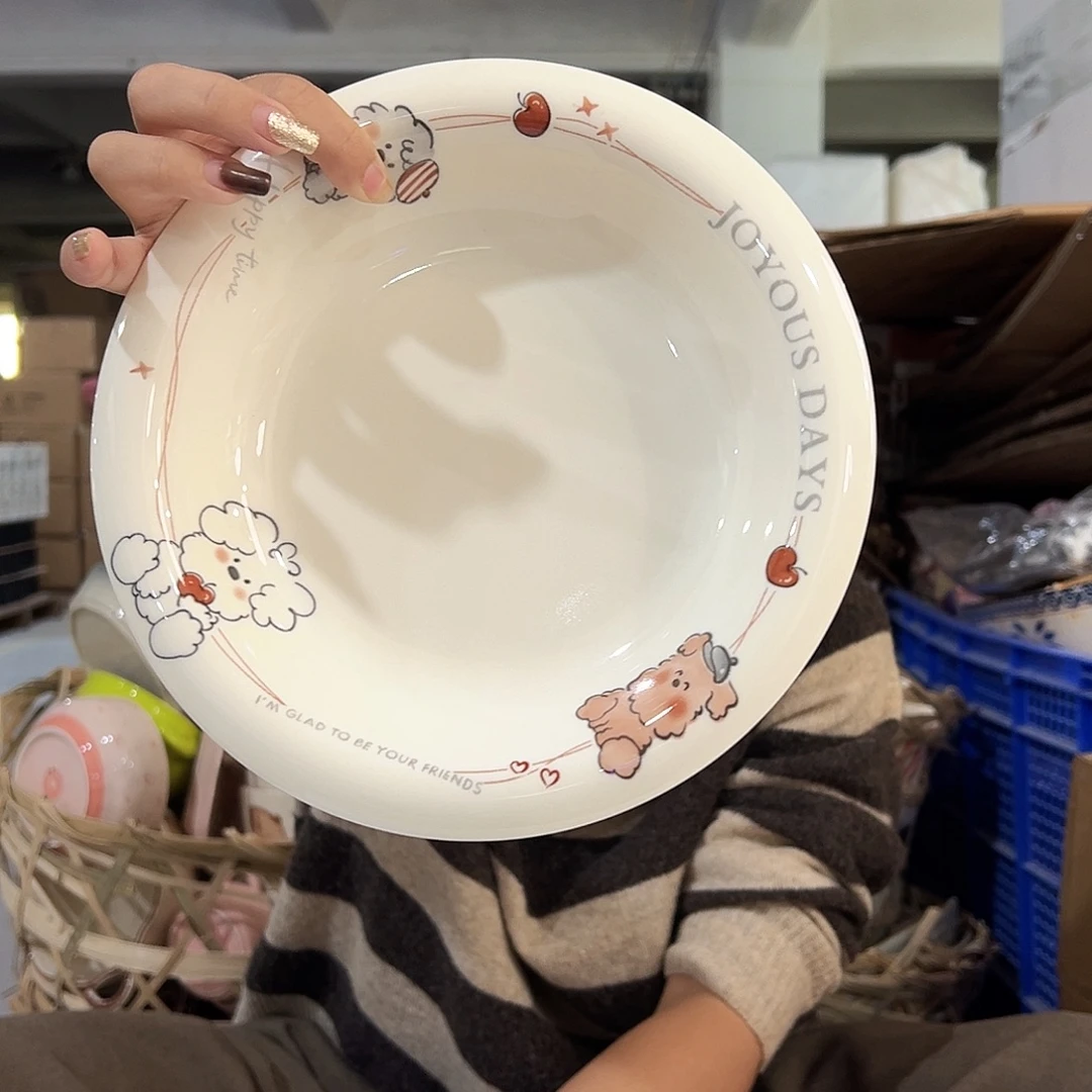 摆件潮州市白塔瓷厂