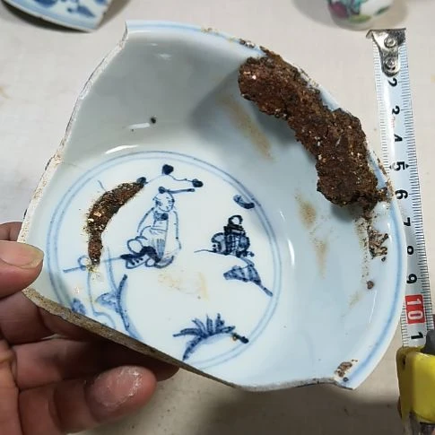 瓷片瓷片瓷片瓷片瓷片