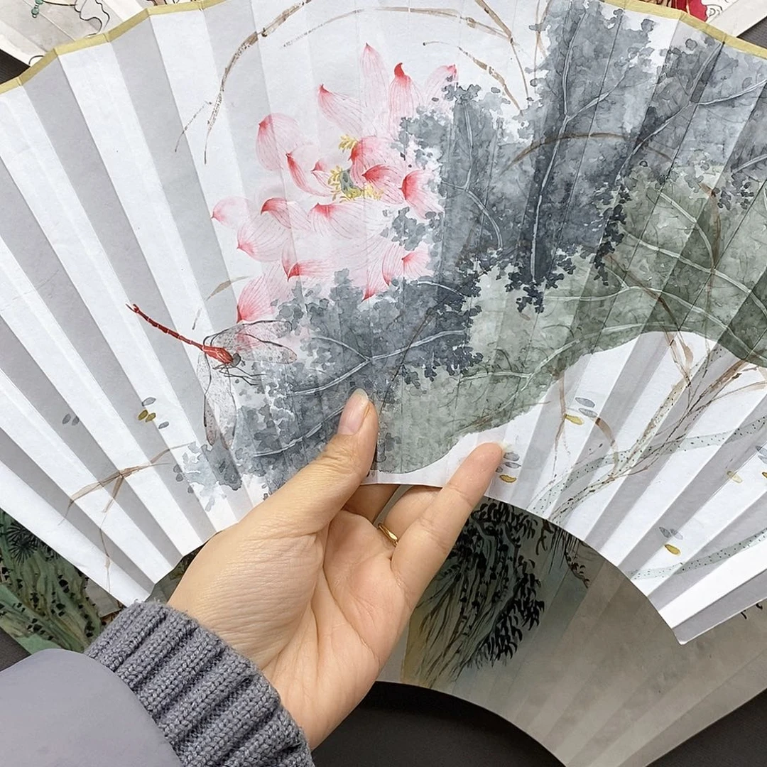 玉竹…玉竹..玉竹..玉竹..玉竹