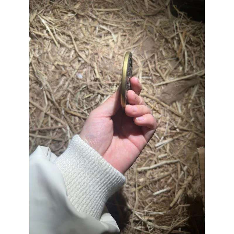 家居饰品 QB052 流水摆件 现代工艺品摆件