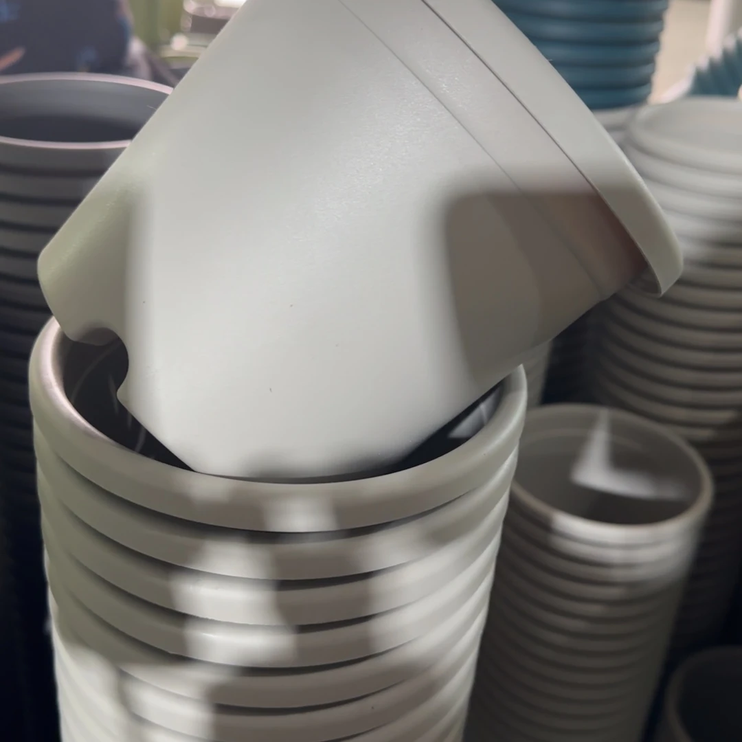 树脂特价2#带拖灰白13套