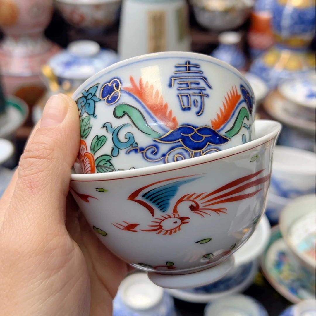 诗****方回流式结构式是一个以机械