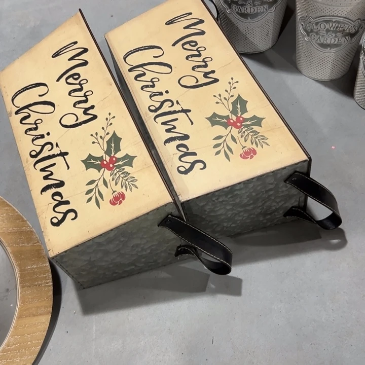 杂***家一对外贸孤品 默认瑕疵