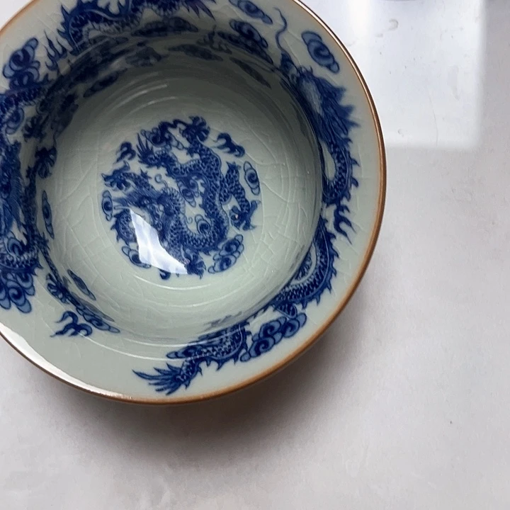 九龙压手杯jjjjjjjjj