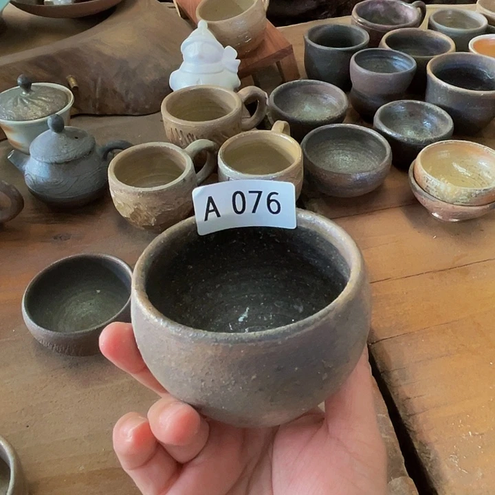 爱尚柴烧柴烧柴烧柴烧076