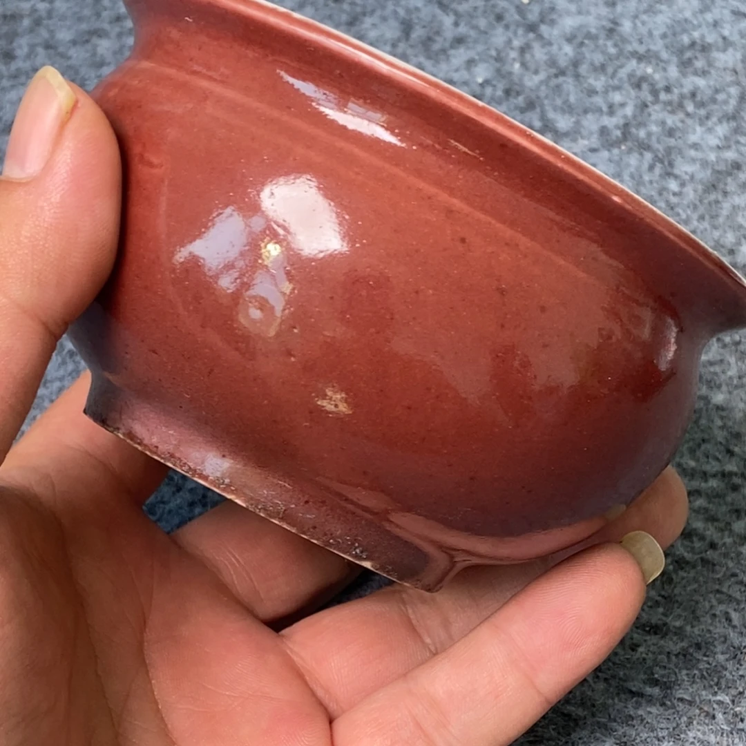 摆件陶瓷工艺美术作品欣赏