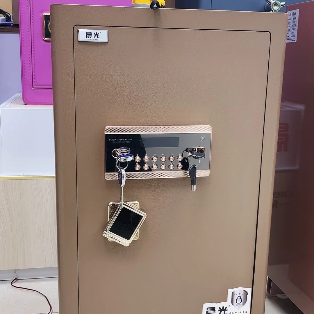钢板王 80咖啡密码 样品