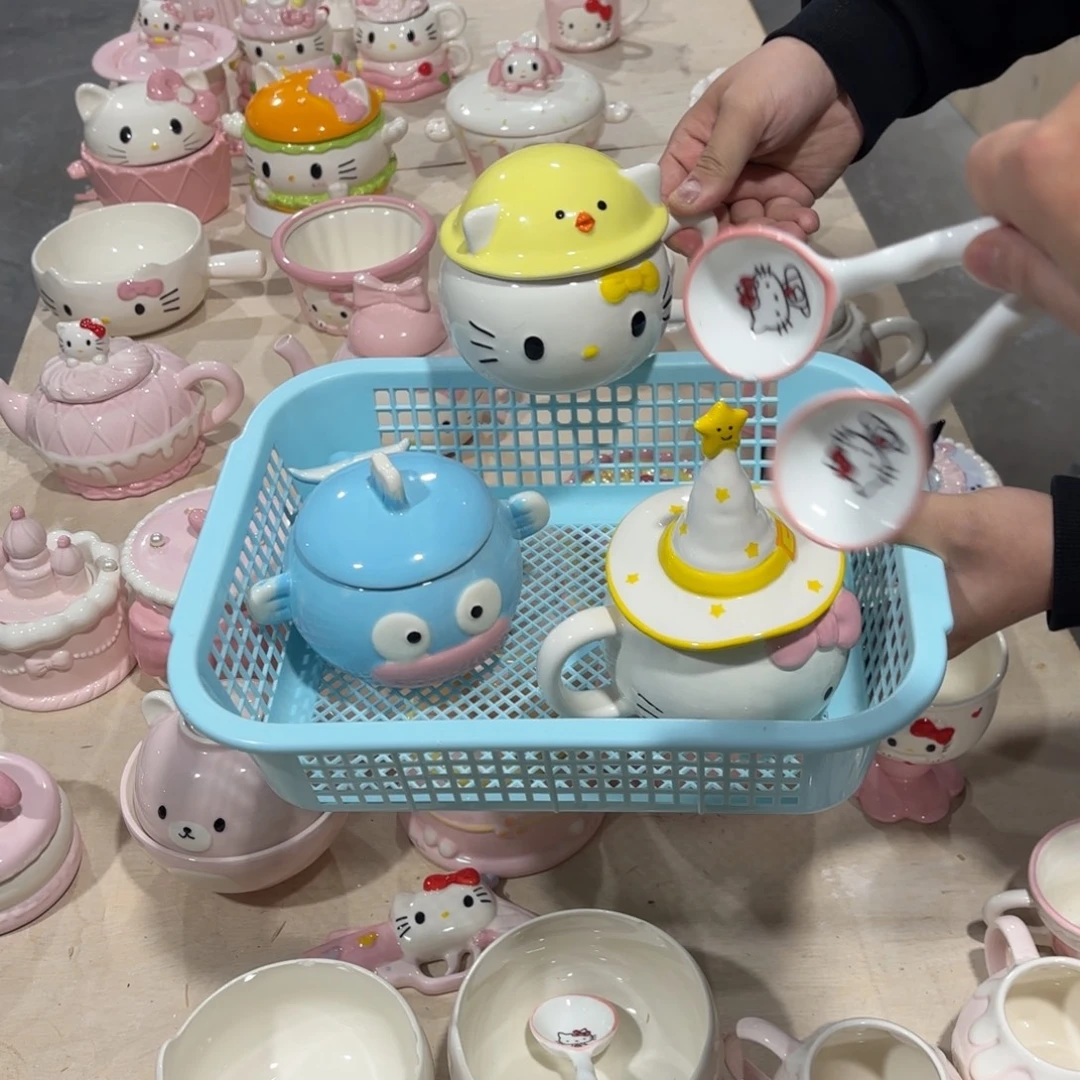 紫砂茶案我在外面吃饭了哈