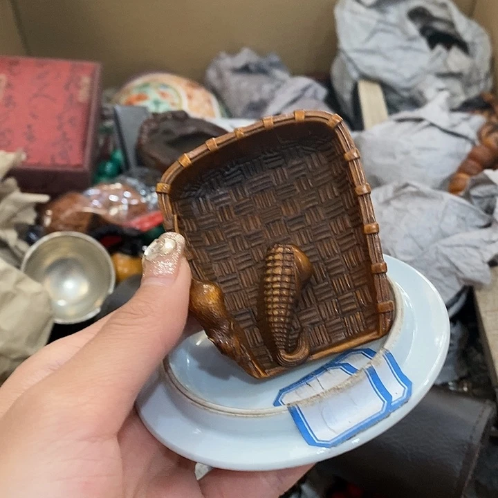 陶瓷艺术陶瓷艺术