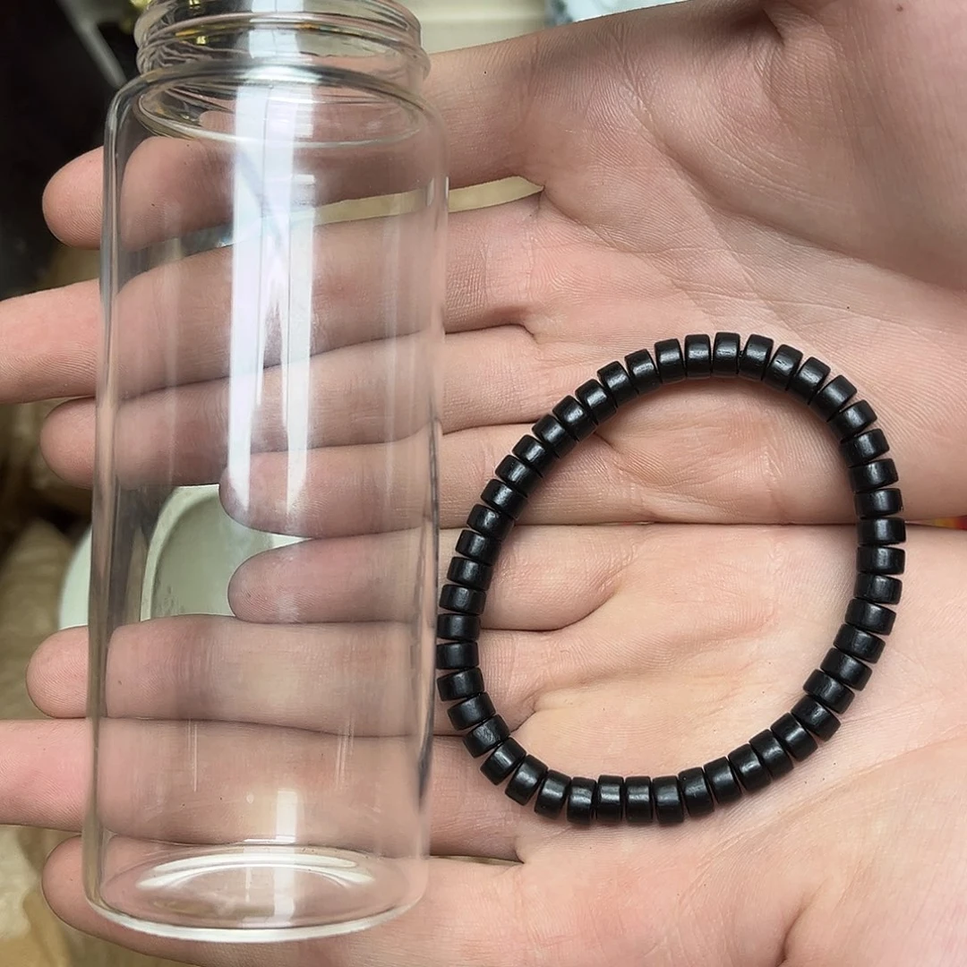 大叶紫檀（黑酸枝木类）