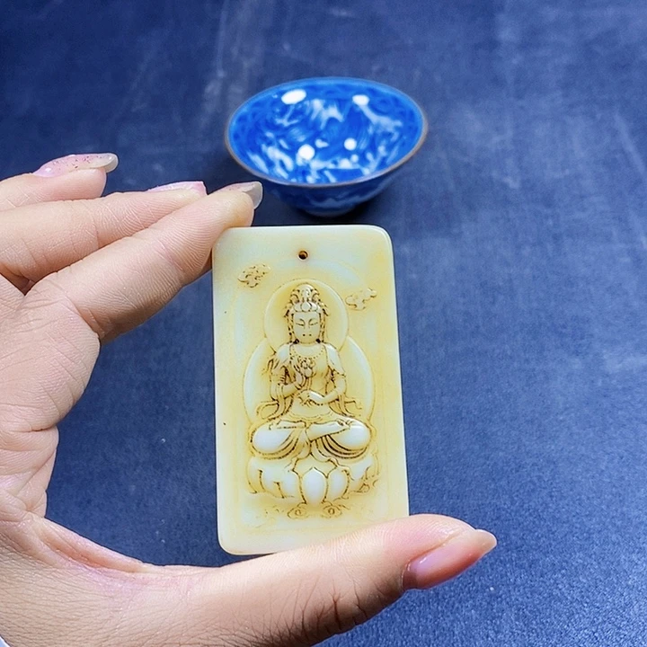 底槽青闪购链接一图二物