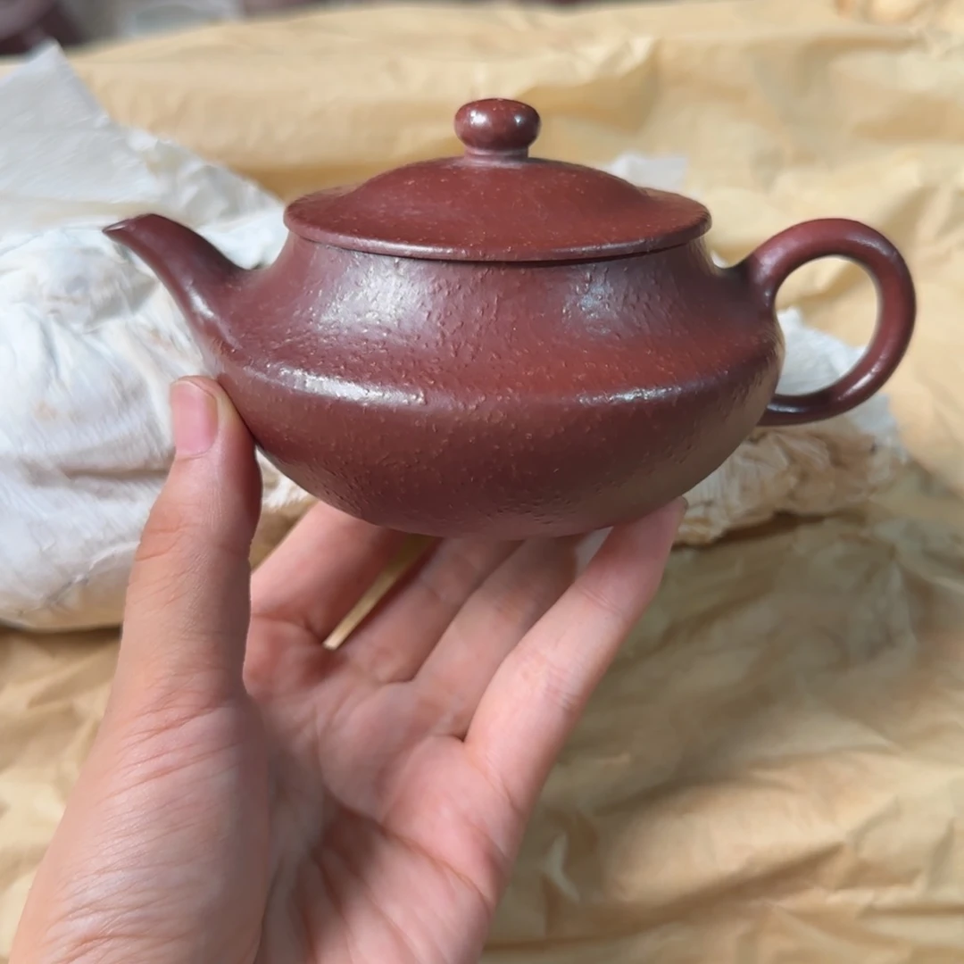 紫砂茶具紫砂茶具