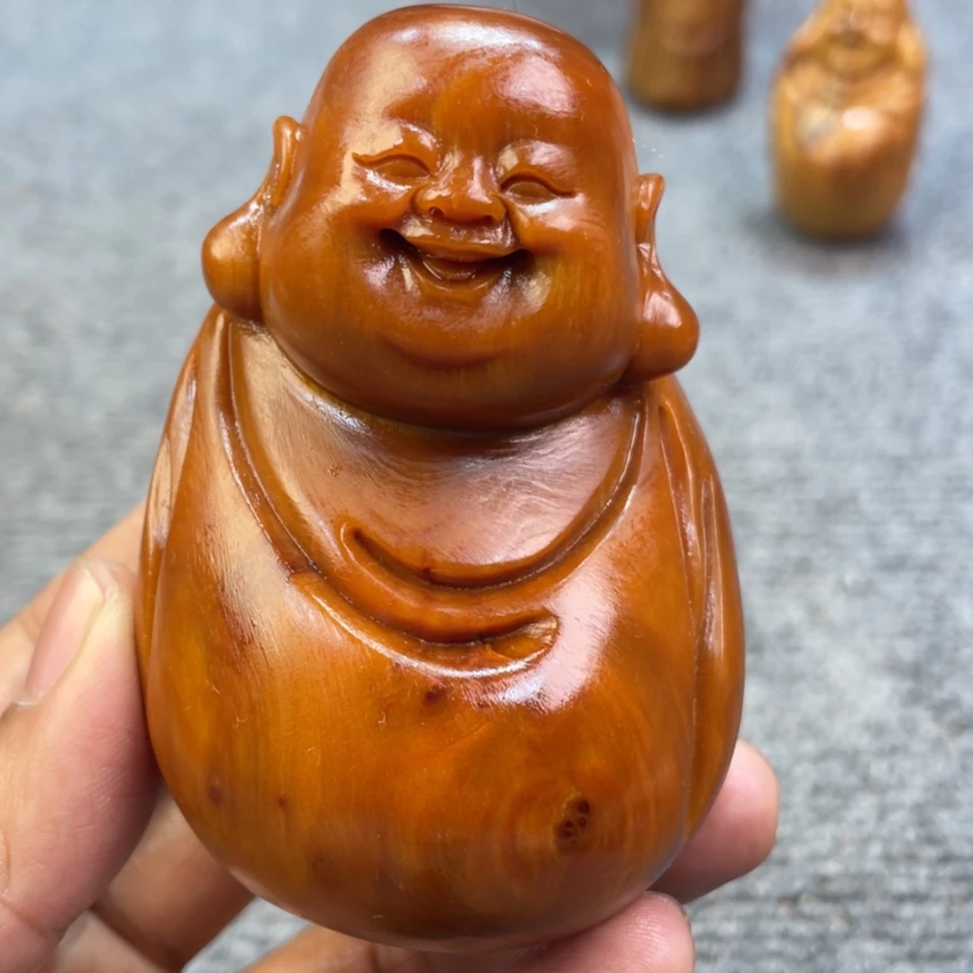 【闪购商品】柏木（崖柏）8888888888888888