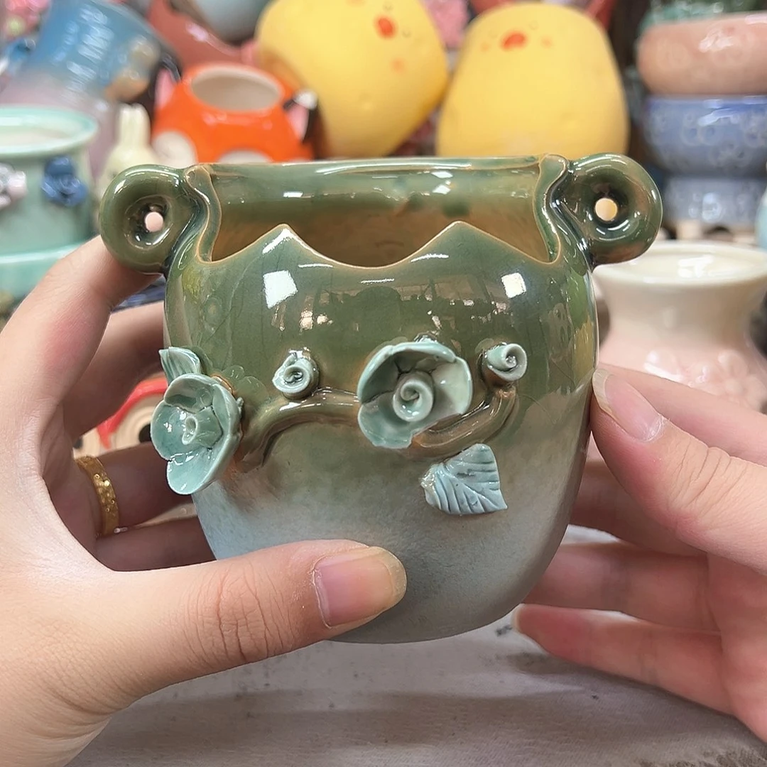 ，陶瓷陶瓷陶瓷陶瓷