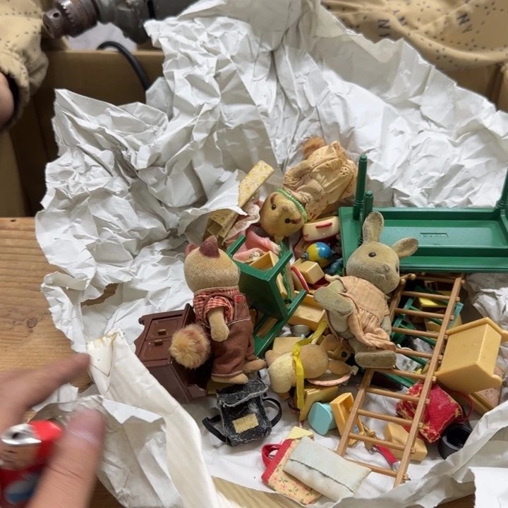 玩****梦娇娇娇娇娇娇娇娇咯